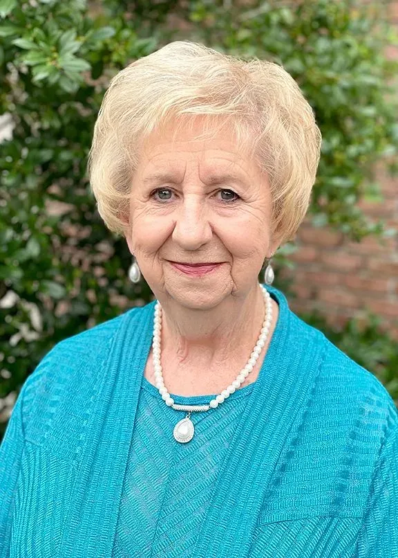 Staff Photo