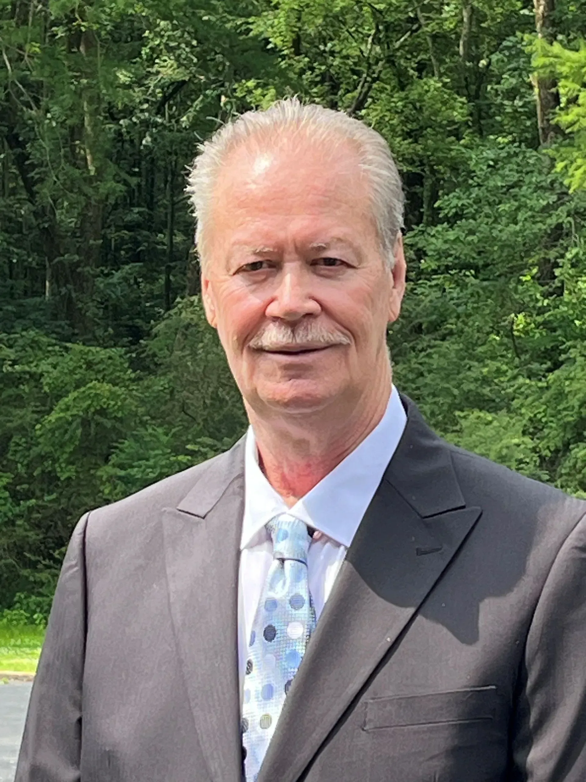 Staff Photo