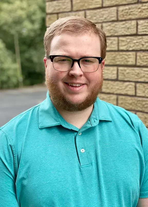 Staff Photo