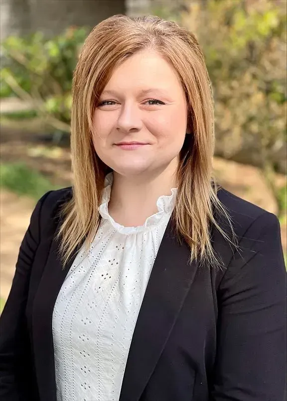 Staff Photo