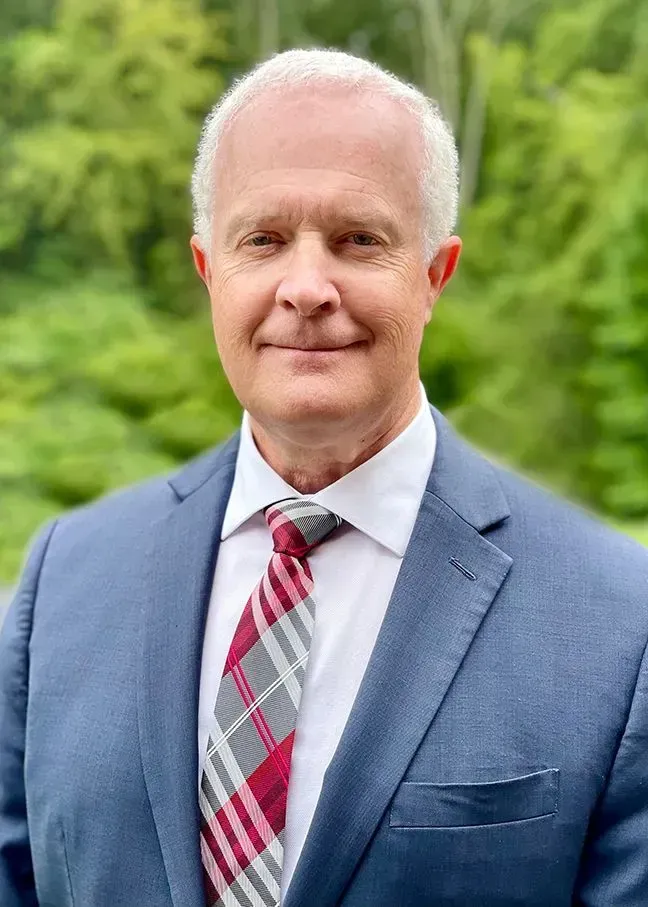 Staff Photo