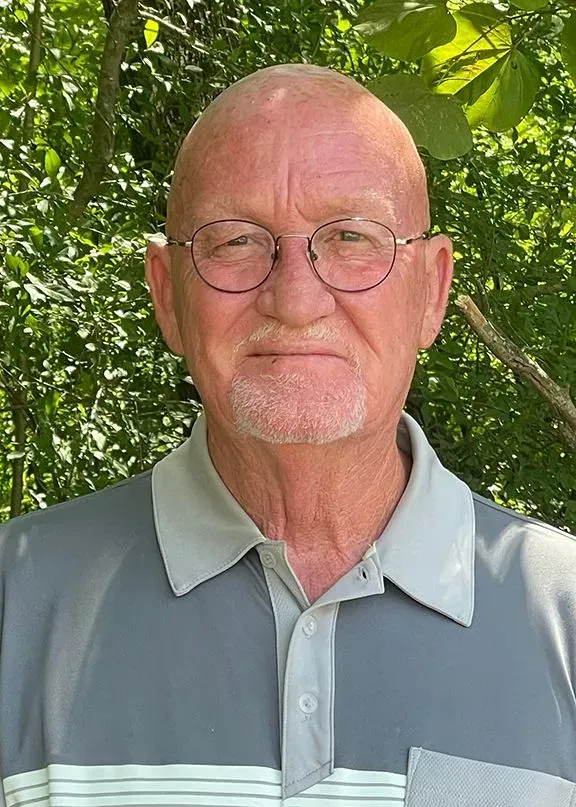 Staff Photo