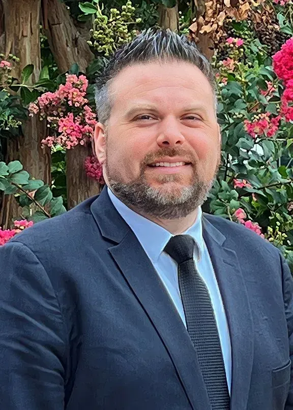 Staff Photo