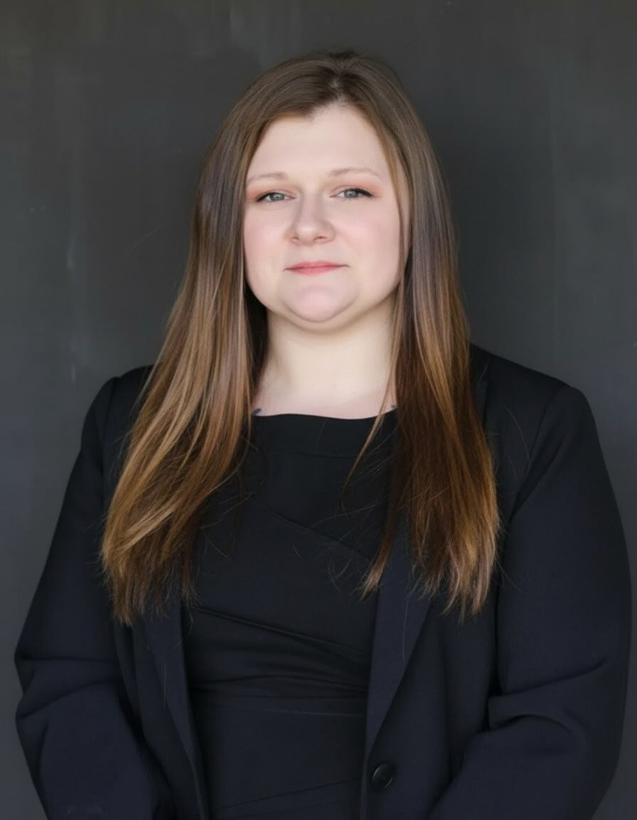 Staff Photo