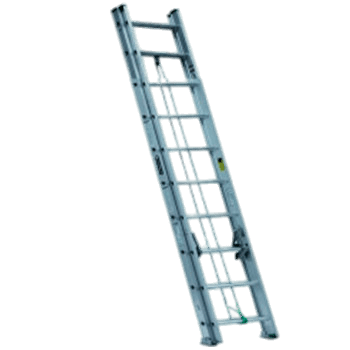 Escalera 6M