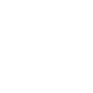 Sod Install Icon