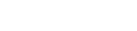 merceria gers