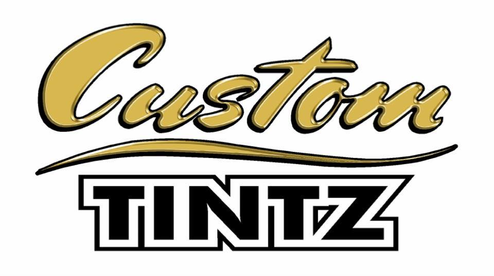 Custom Tintz LLC