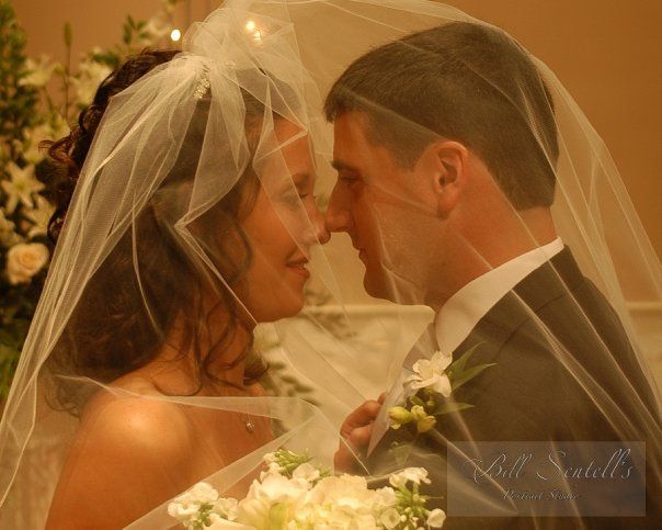 Event Photography
