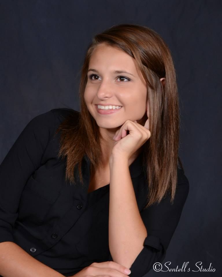 Headshots