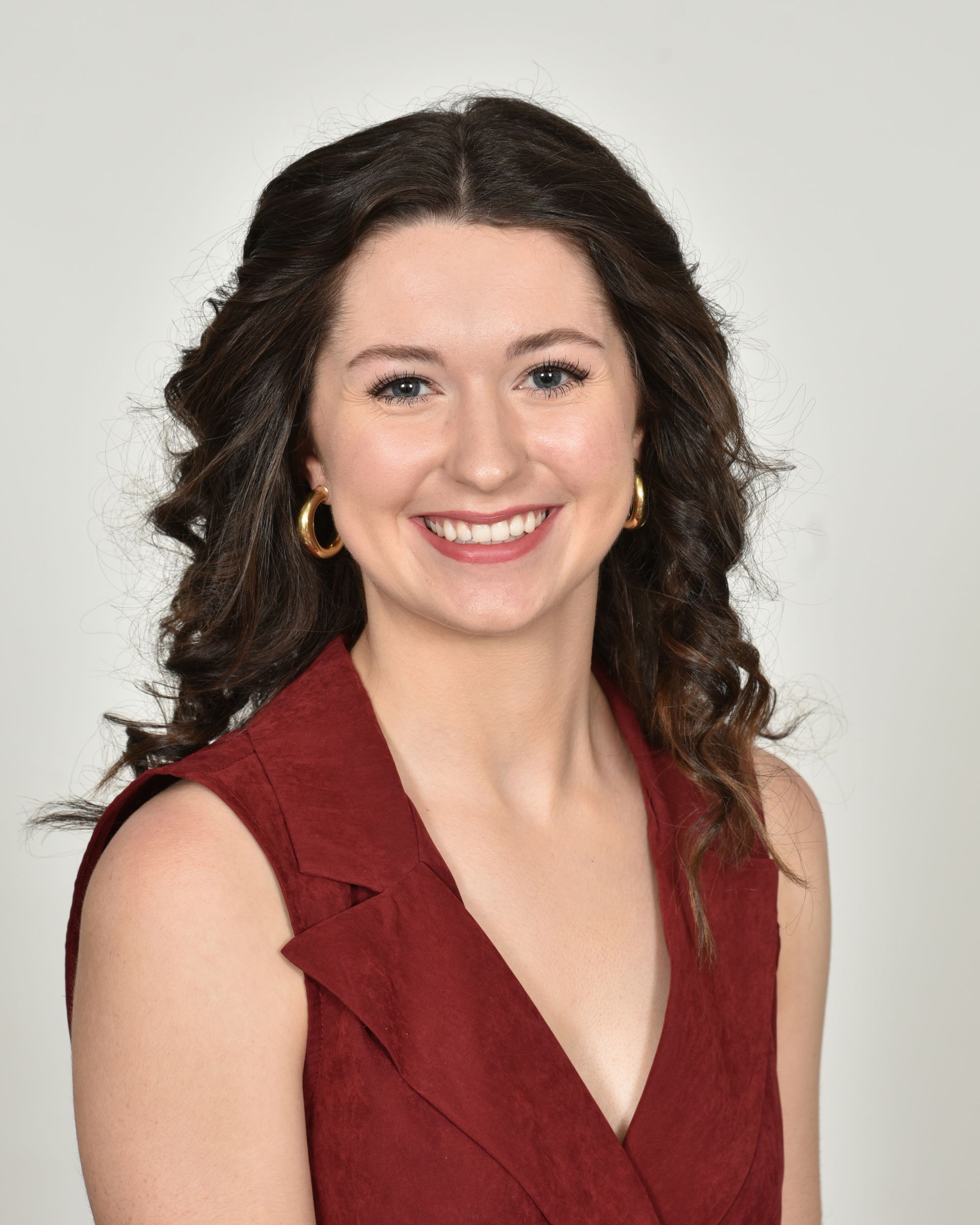 Head Shots
