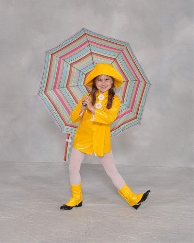 Dance photography