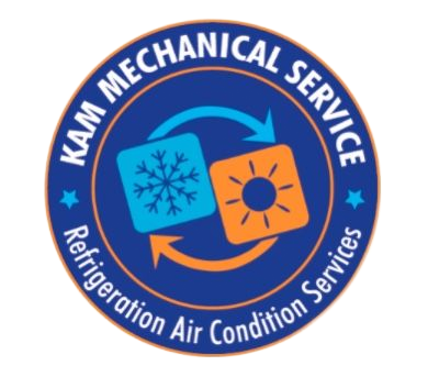 Kam Mechanical Services