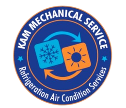 Kam Mechanical Services