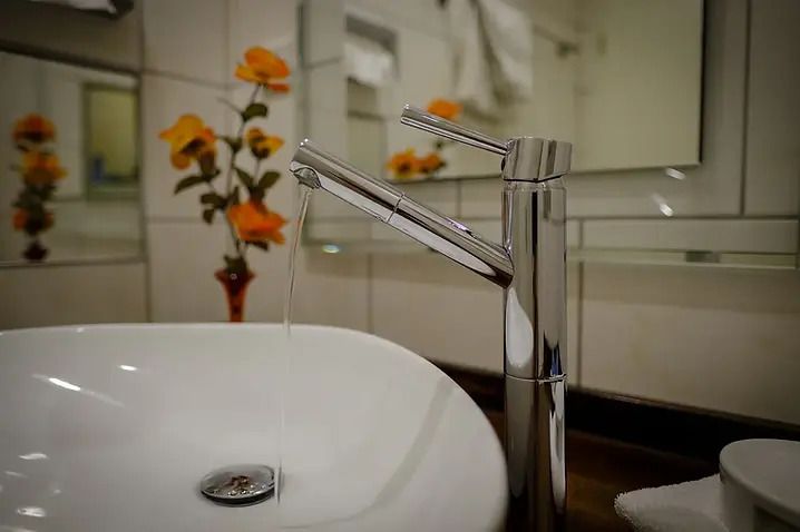 Custom Sinks
