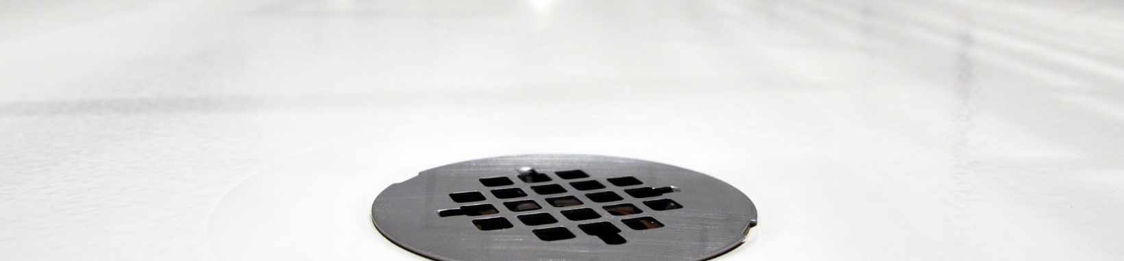 Drain Cleanings