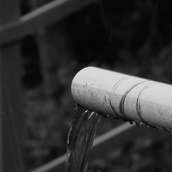Flood Prevention