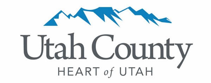 Utah County