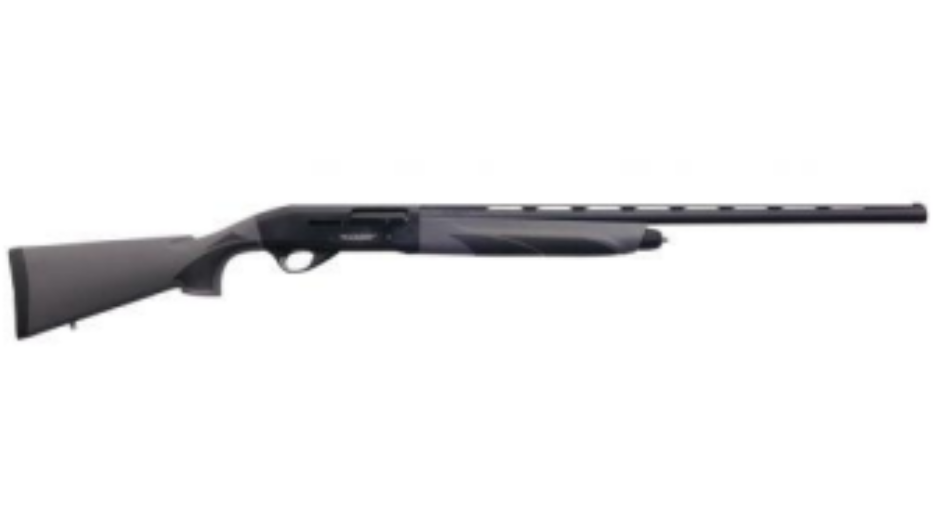 WEATHERBY ELEMENT Semi shotgun