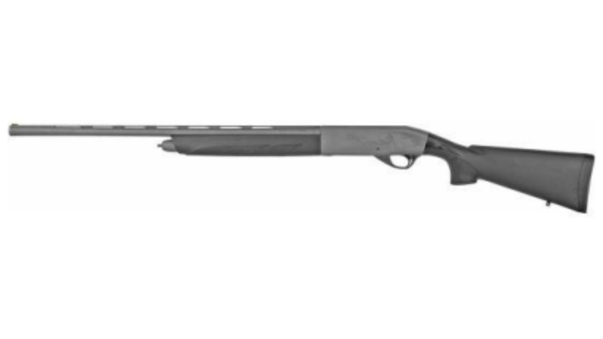 WEATHERBY ELEMENT TUNGSTEN SYNTHETIC SEMI SHOTGUN