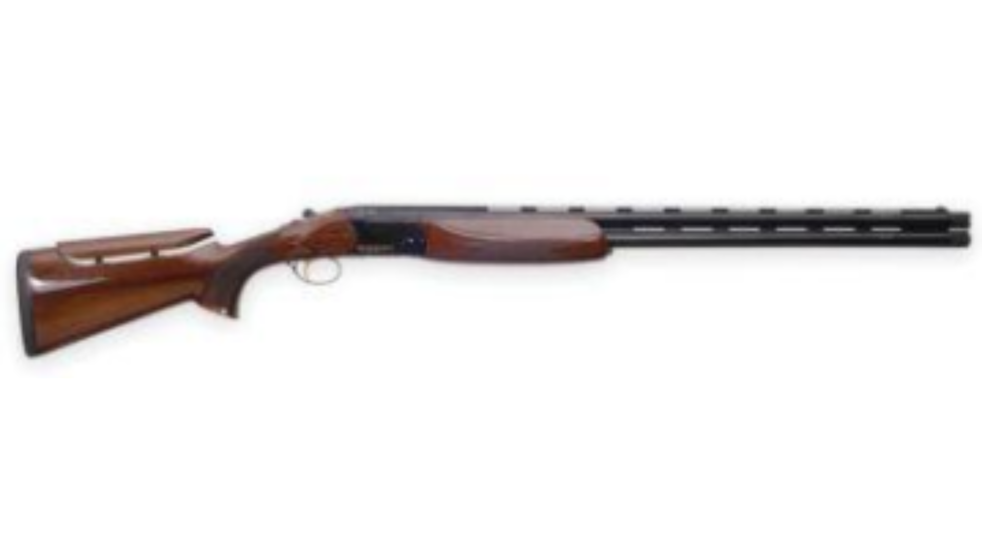 WEATHERBY ORION Over/Under shotgun
