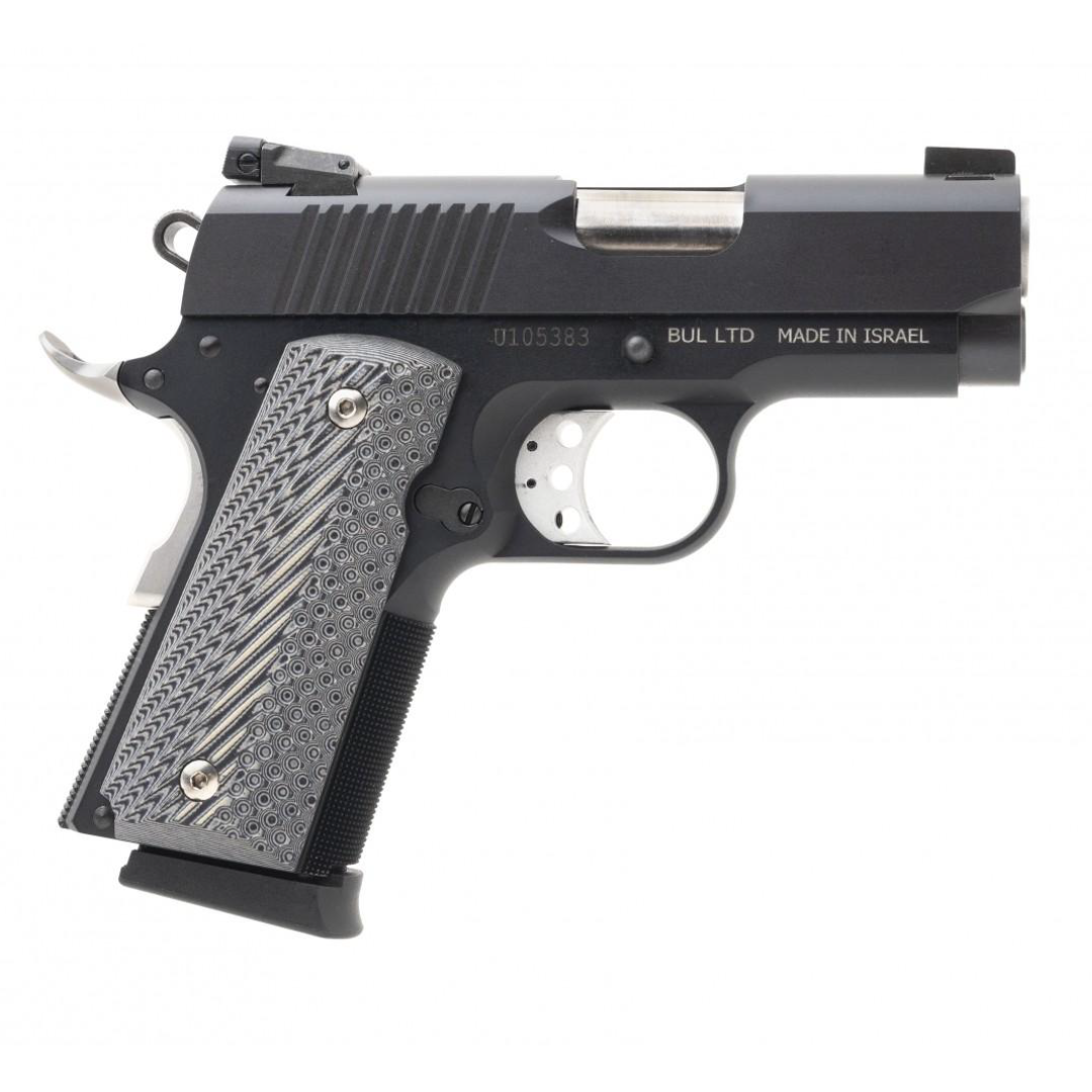 Magnum Research 1911 Desert Eagle