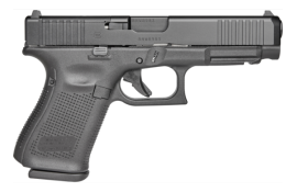 GLOCK 49 MOS