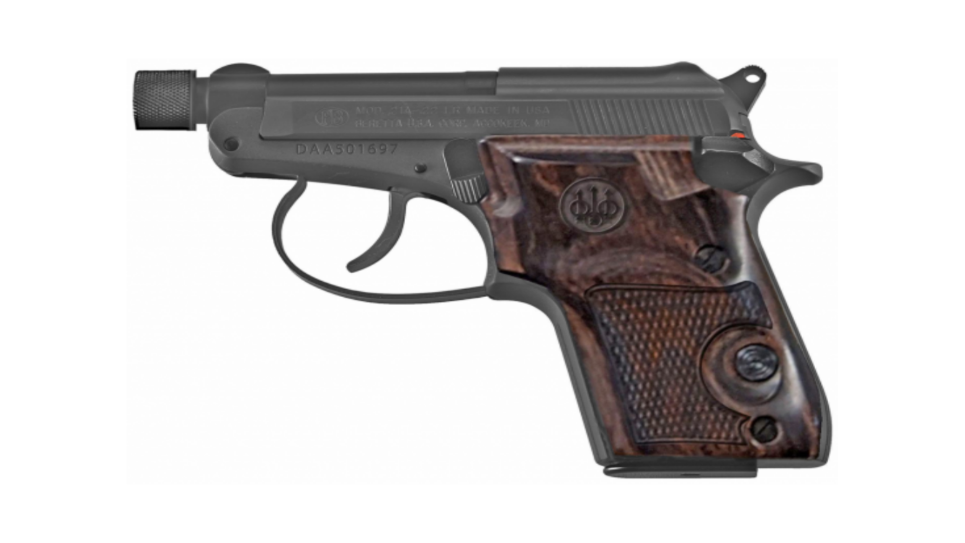 Beretta