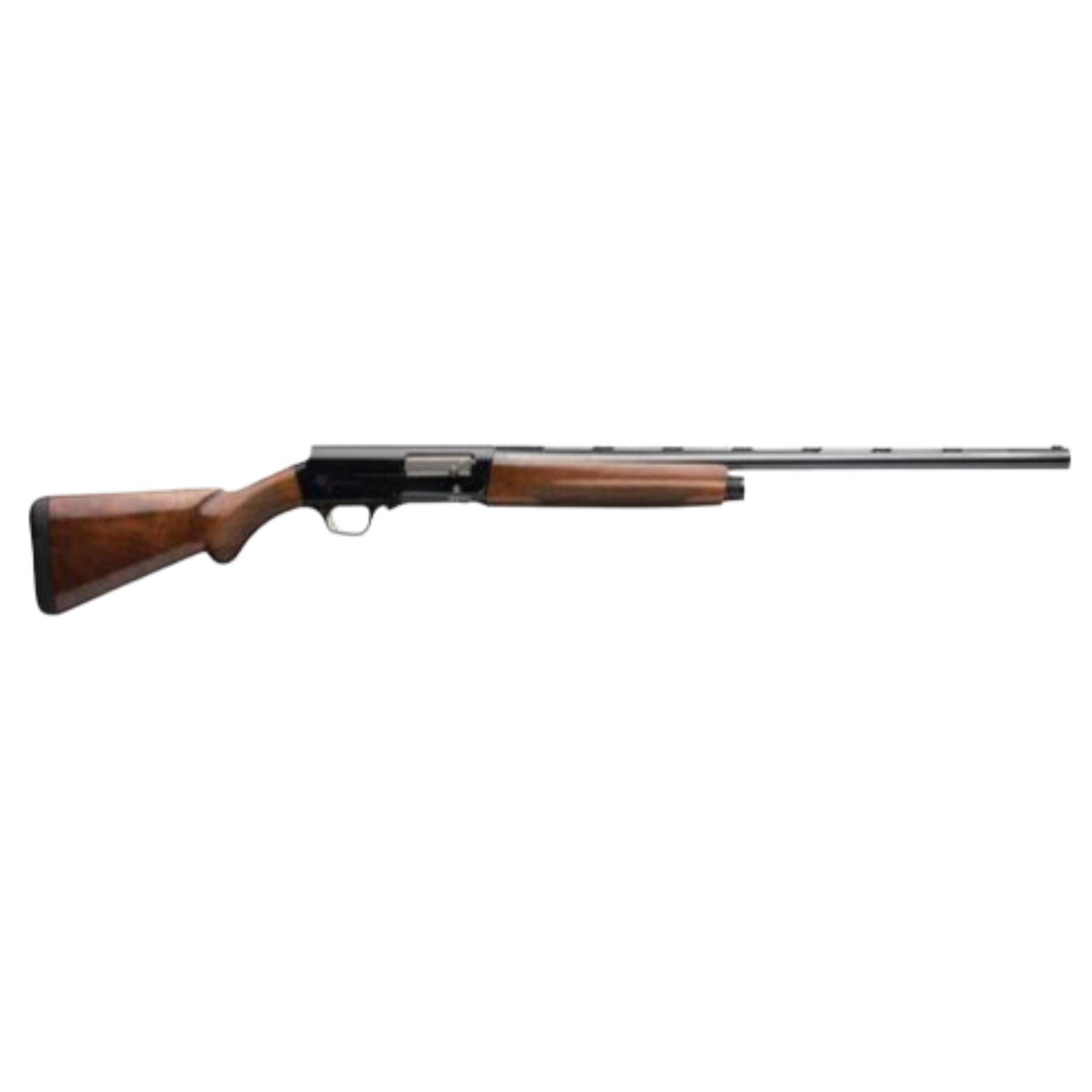BROWNING A5 Lightning Sweet Sixteen (II)
