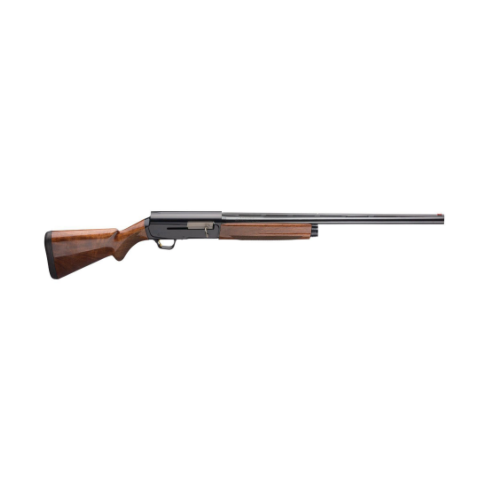 BROWNING A5 Lightning Sweet Sixteen