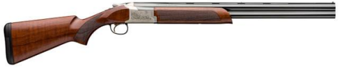 BROWNING C725 FEATHER