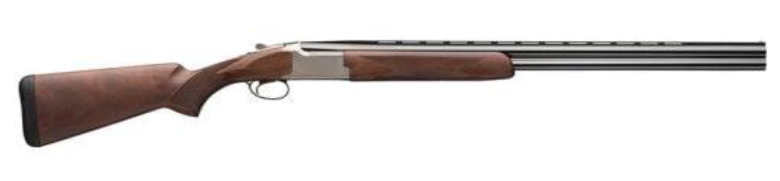 BROWNING CITORI HUNTER GRADE II O/U SHOTGUN