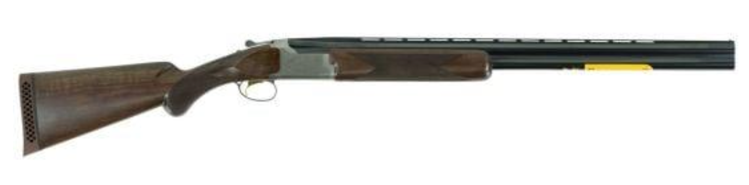 BROWNING CITORI WHITE SATIN O/U SHOTGUN (2)