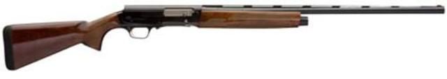 Browning A5 Sweet Sixteen O/U shotgun