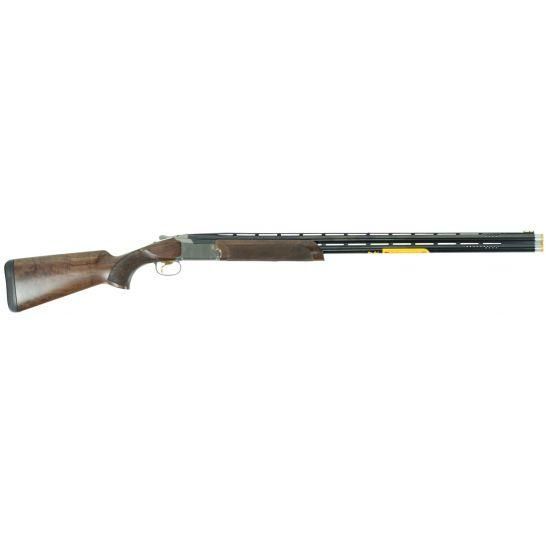 Browning