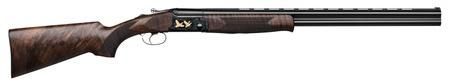 FAIR Rizzini SLX600 O/U shotgun