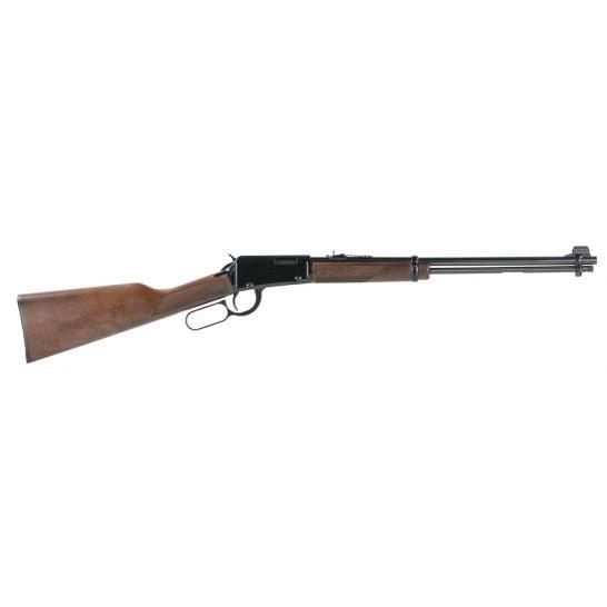 Henry H001M Lever action rifle
