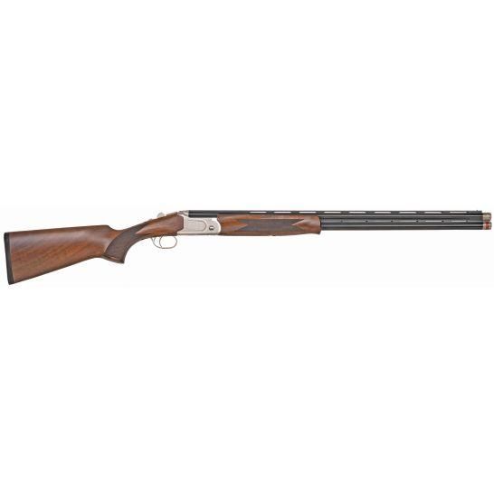 Mossberg