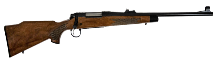 REMINGTON 700 BDL