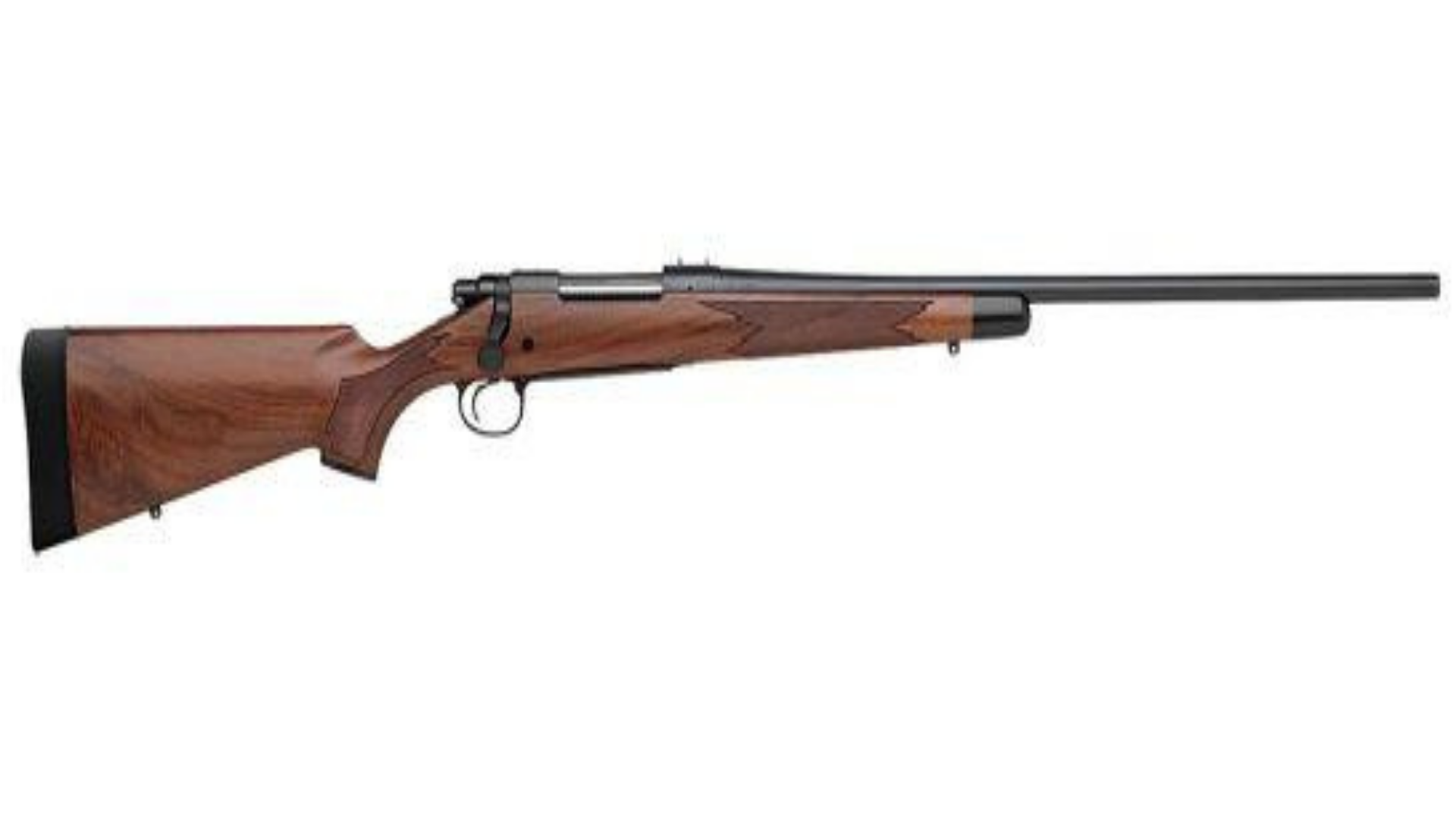 Remington 700 CDL Bolt Rifle