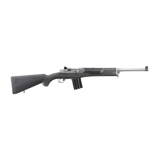 Ruger Mini 14 Tactical 223 rem