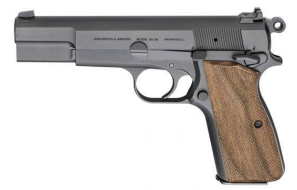 SPRINGFIELD SA-35