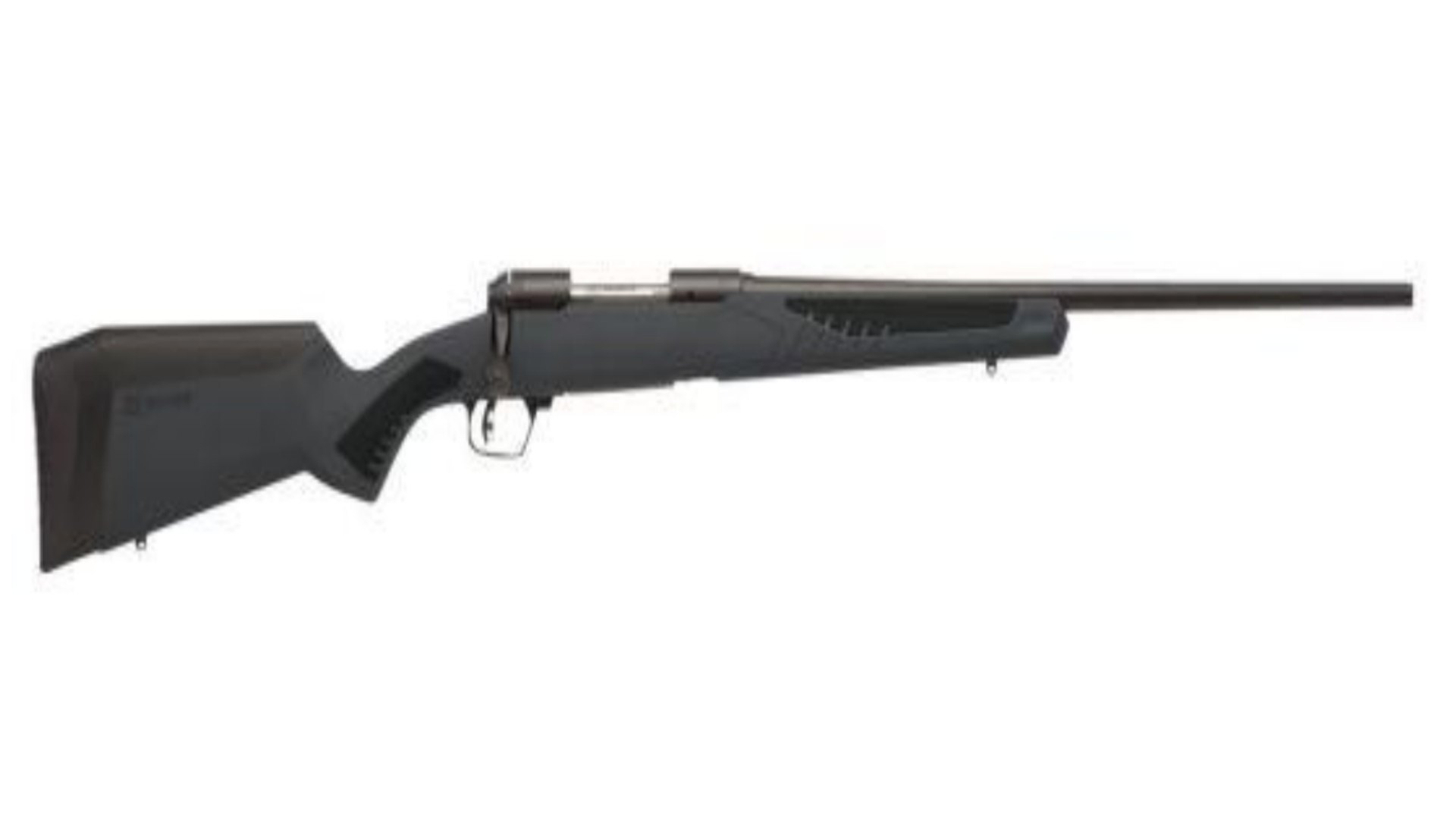 SAVAGE 110 Hunter