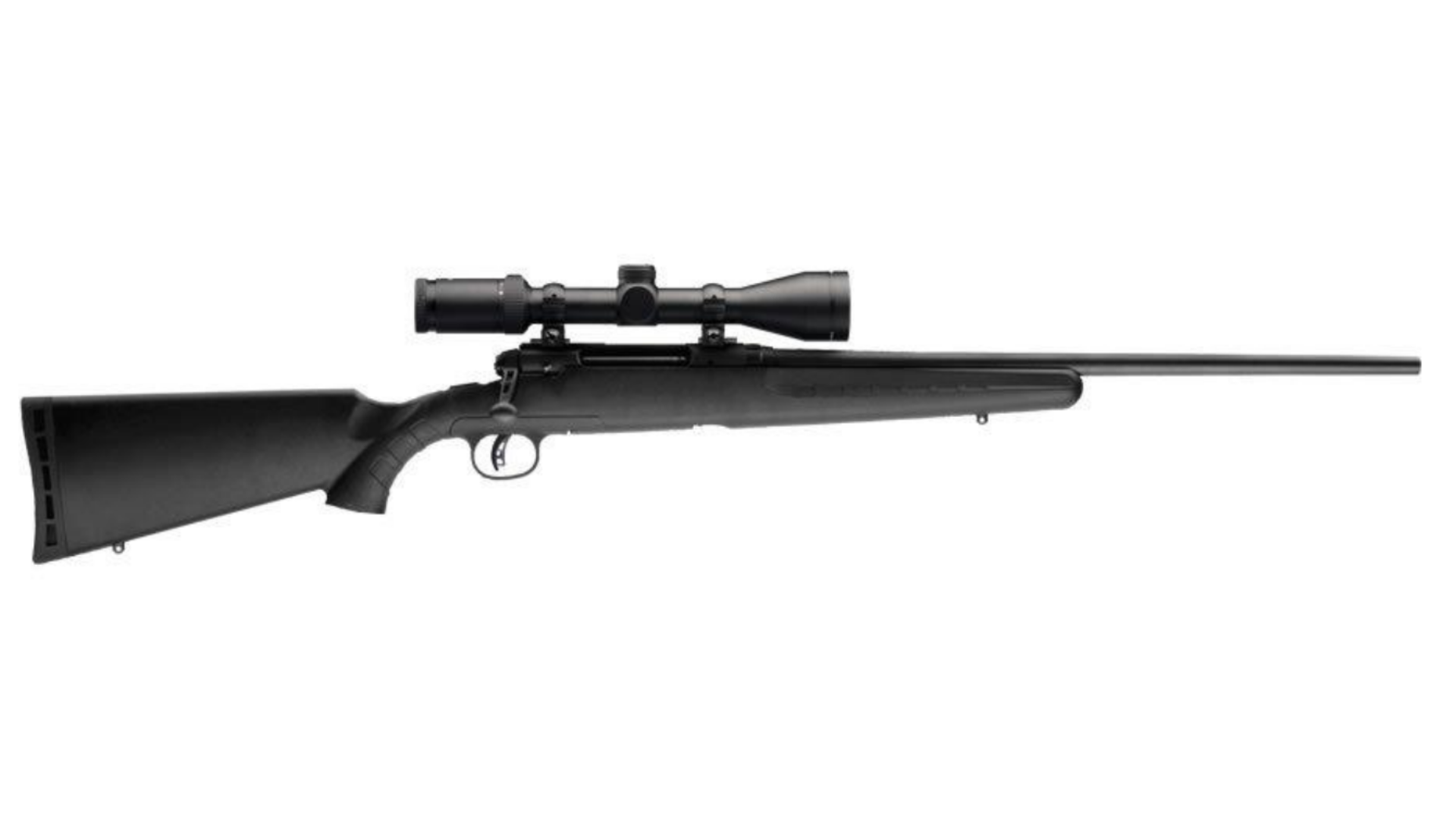 SAVAGE AXIS II XP