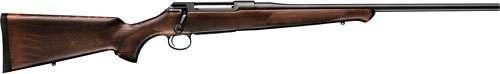 Sauer 100 Classic .308 Bolt rifle