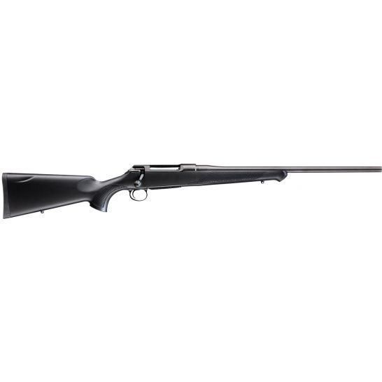 Sauer 100 Classic 6.5 creedmoor Bolt rifle