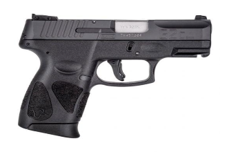 TAURUS G2C