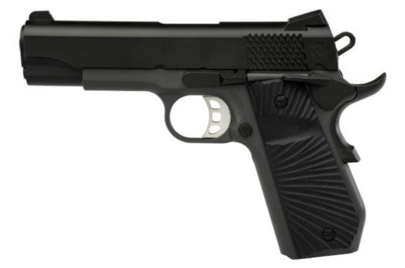 TISAS 1911 STINGRAY CARRY