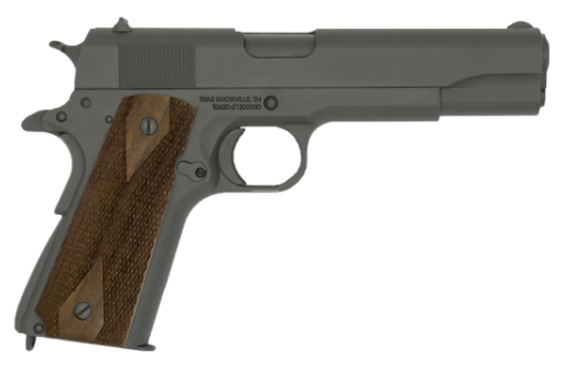 TISAS 1911 US ARMY WWII