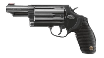 Taurus Judge Magnum